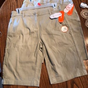 THIS ITEM IS NO LONGER AVAILABLE